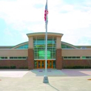 Hillgrove High School