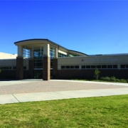 Allatoona High School